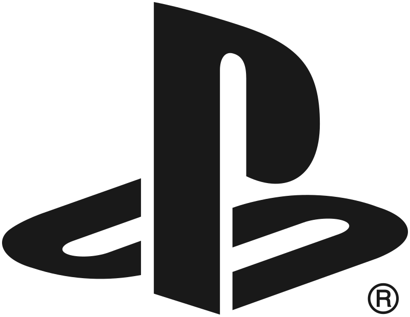 Play_logo